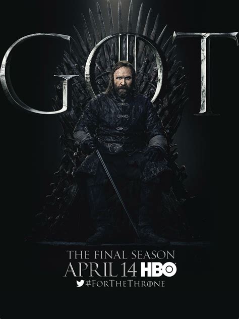 game of thrones 8 time slot|Game of Thrones Season 8 .